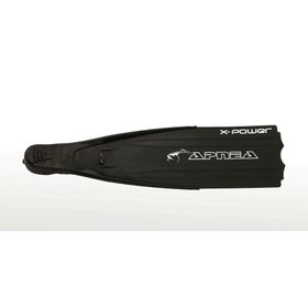 Apnea X-Power Palet