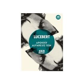 Apokrif - Alfabesiz İsim - Lucebert