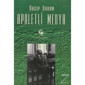 APOLETLI MEDYA - RAGIP DURAN