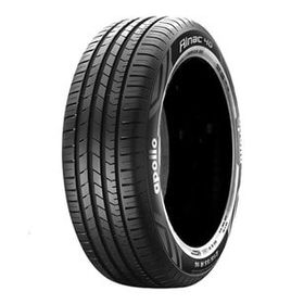 Apollo 185/55 R15 82H Alnac 4G Yaz Lastiği 2024