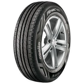Apollo 185/55 R15 82H Alnac 4G Yaz Lastiği