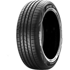 Apollo 185/55 R15 82H Alnac 4G Yaz Lastiği
