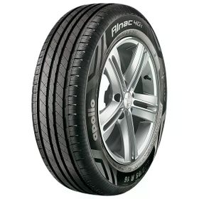 Apollo 195/55 R15 85V Alnac 4G Yaz Lastiği 2024