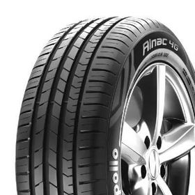 Apollo 195/55 R15 85V Alnac 4G Yaz Lastiği 2024