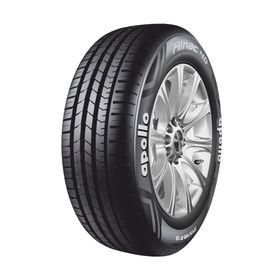 Apollo 195/55 R15 85V Alnac 4G Yaz Lastiği 2024