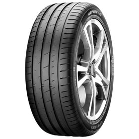 Apollo 215/55 R17 94V Aspire 4G+ Yaz Lastiği 2024