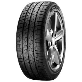 Apollo 215/60 R16 99V XL Alnac 4G Yaz Lastiği 2024