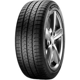 Apollo 215/60 R16 99V XL Alnac 4G Yaz Lastiği 2024
