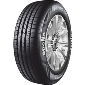 Apollo 215/60 R16 99V XL Alnac 4G Yaz Lastiği 2024
