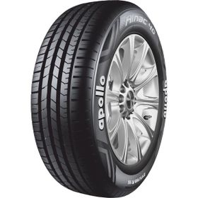 Apollo 215/60 R16 99V XL Alnac 4G Yaz Lastiği 2024