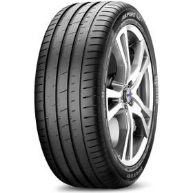 Apollo 245/45 R20 103Y XL Aspire 4G+ Yaz Lastiği 2024