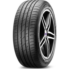 Apollo 245/45 R20 103Y XL Aspire 4G+ Yaz Lastiği 2024