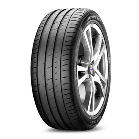 Apollo 275/35 R19 100Y XL Aspire 4G Plus Yaz Lastiği
