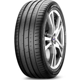 Apollo 275/35 R19 100Y XL Aspire 4G Plus Yaz Lastiği
