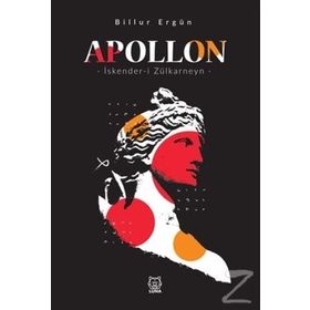 Apollon - Billur Ergün