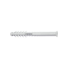Apolo Mea MEA HBR Boşluklu 10x115 mm 100 Adet Çerçeve Dübeli
