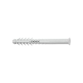 Apolo Mea MEA HBR Boşluklu 8x80 mm 50 Adet Çerçeve Dübeli