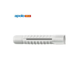 Apolo Mea MEA MZK 10 10x60 mm 50 Adet Dübel