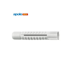 Apolo Mea MEA MZK 8 8x49 mm 100 Adet Dübel