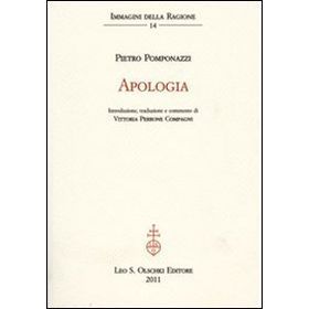 APOLOGIA İNCİL VE HIRİSTİYANLIK SORGULANIYOR - CARLOS MADRIGAL