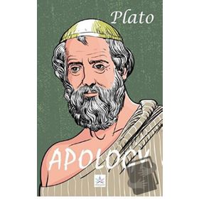 Apology - Plato