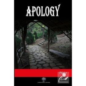 Apology - Plato