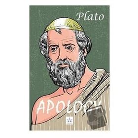 Apology - Plato