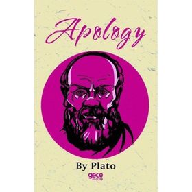 Apology - Plato