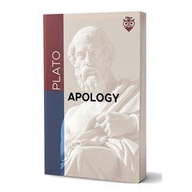 Apology - Plato