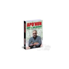 Apo'nun Kürt Ve Din Maskesi - Veysel Boğatepe