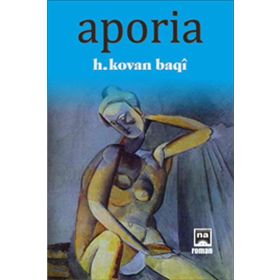 Aporia - H. Kovan Baqi