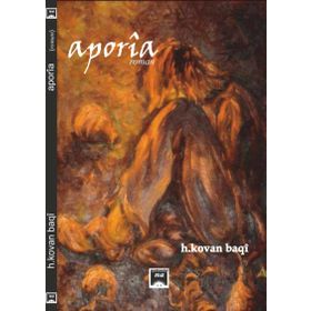 Aporia - H. Kovan Baqi