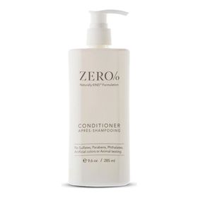 Apotheke Zero 285 ml Saç Kremi