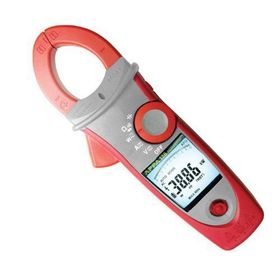 Appa 136 Pensampermetre