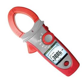 Appa 138 Pensampermetre