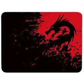 Appa Rakoon 32X24 cm Oyuncu Mouse Pad