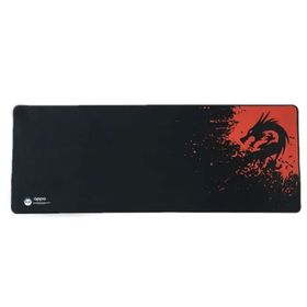 Appa Rakoon 70X30 cm Oyuncu Mouse Pad