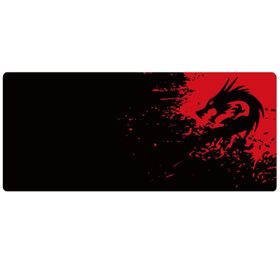 Appa RAKOON 90x40cm Oyuncu Mouse Pad