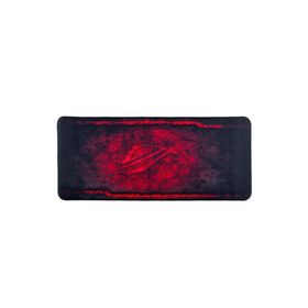Appa Razer 4 Desenli Oyuncu Mouse Pad 70x30 Cm Kaymaz Dikişli