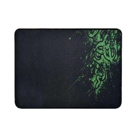 Appa Razer Goliathus 30x25cm Oyuncu Mouse Pad