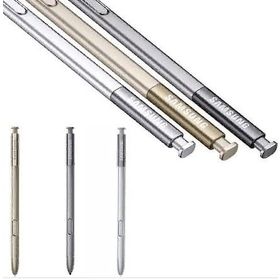 Appa Samsung Galaxy Note 4 Kalem S Pen Stylus