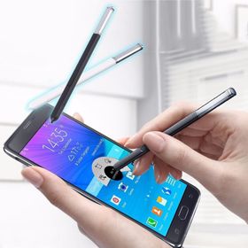 Appa Samsung Galaxy Note 4 Kalem S Pen Stylus