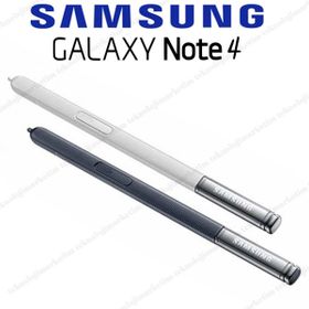Appa Samsung Galaxy Note 4 Kalem S Pen Stylus