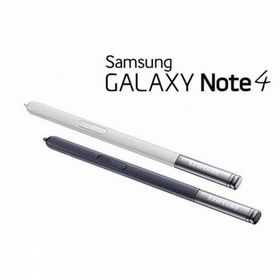 Appa Samsung Galaxy Note 4 Kalem S Pen Stylus