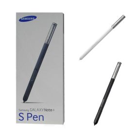 Appa Samsung Galaxy Note 4 Kalem S Pen Stylus