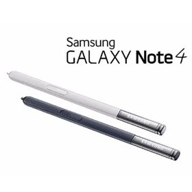 Appa Samsung Galaxy Note 4 Kalem S Pen Stylus