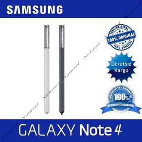 Appa Samsung Galaxy Note 4 Kalem S Pen Stylus