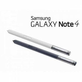 Appa Samsung Galaxy Note 4 Kalem S Pen Stylus