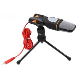 Appa SRF-1166 Mic Tripodlu Masaüstü El Mikrofonu