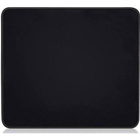Appa SRF-888 Siyah 32x24cm Oyuncu Mouse Pad
